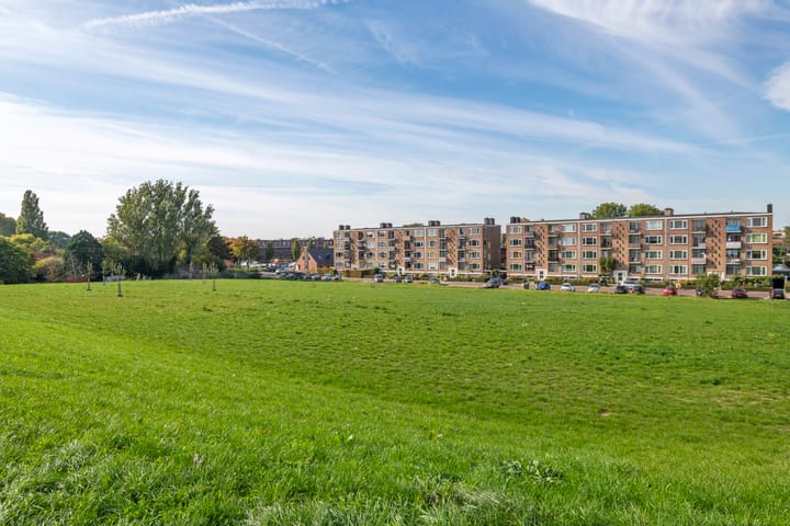 Foto 23 van Hertog Arnoldstraat 54