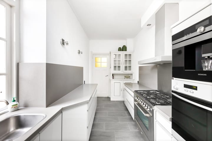 Foto 2 van Kasteelstraat 184