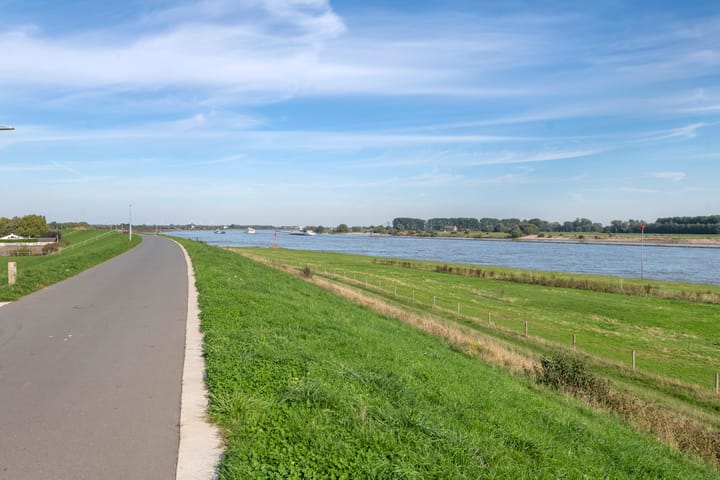 Foto 24 van Hertog Arnoldstraat 54