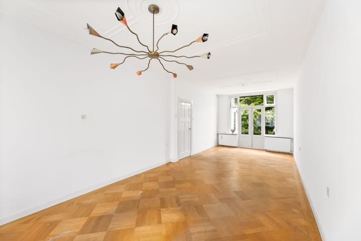 Foto 4 van Kasteelstraat 184