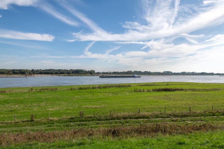 Foto 25 van Hertog Arnoldstraat 54