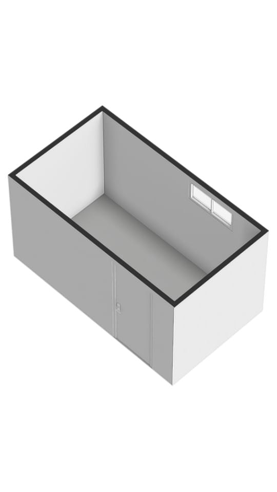 Foto 30 van Hertog Arnoldstraat 54