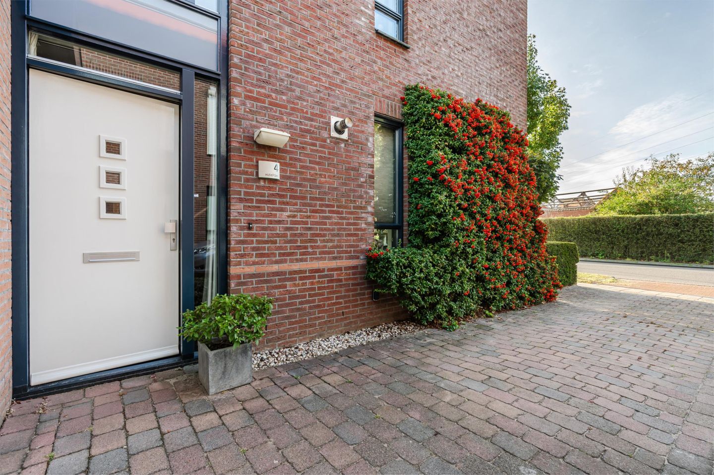 Foto 5 van Avenue 4