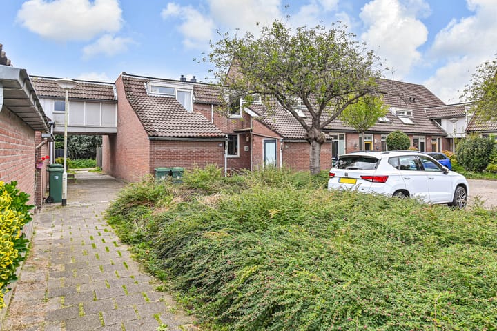 Foto 2 van Zeeltsloot 89