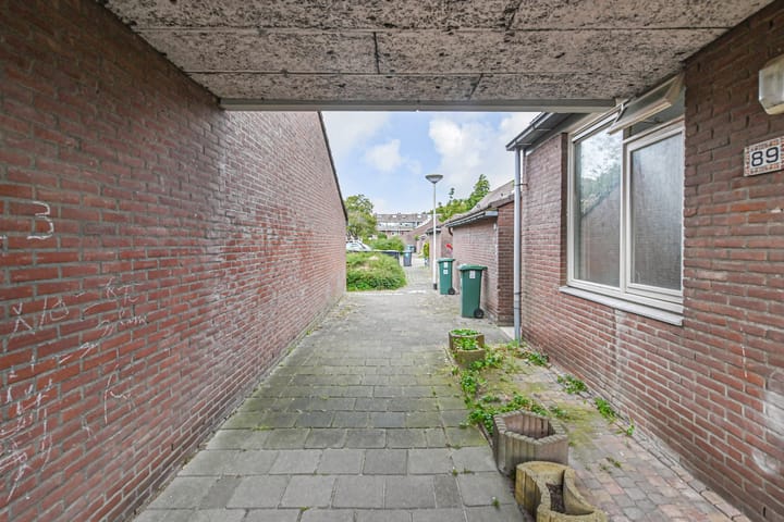 Foto 3 van Zeeltsloot 89