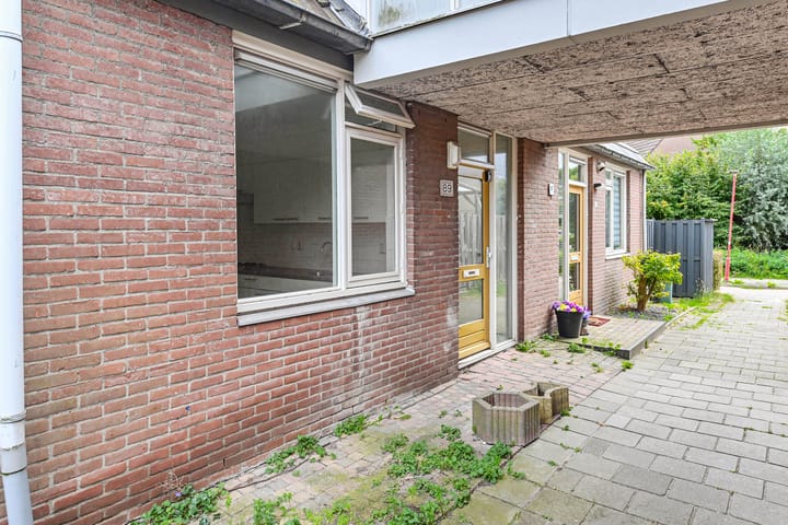 Foto 4 van Zeeltsloot 89