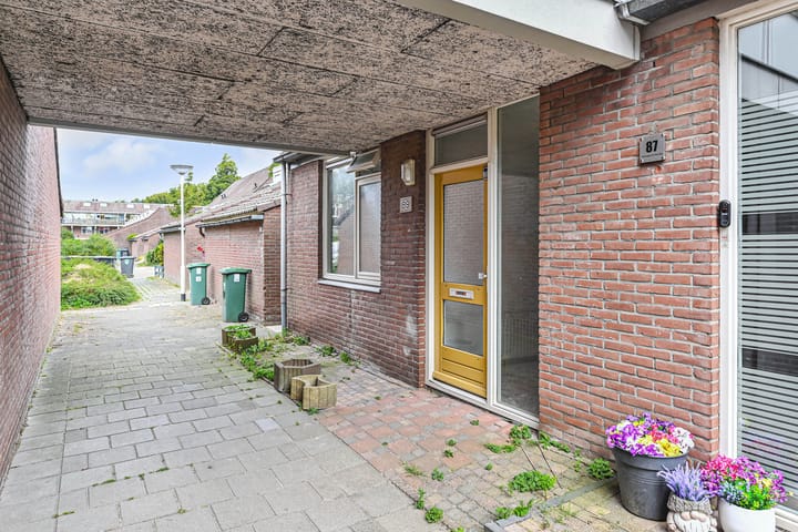 Foto 5 van Zeeltsloot 89