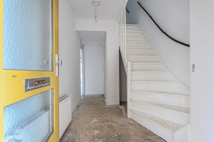 Foto 7 van Zeeltsloot 89