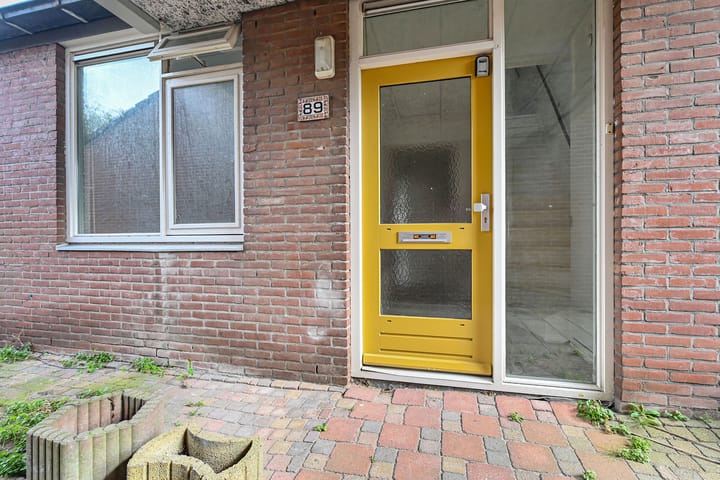 Foto 6 van Zeeltsloot 89