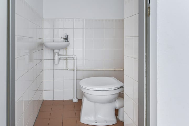 Foto 8 van Zeeltsloot 89