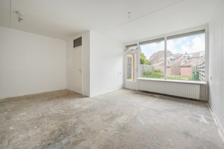 Foto 9 van Zeeltsloot 89