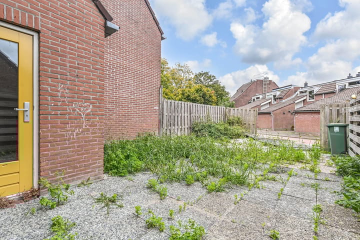 Foto 10 van Zeeltsloot 89