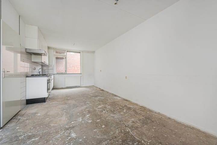 Foto 14 van Zeeltsloot 89