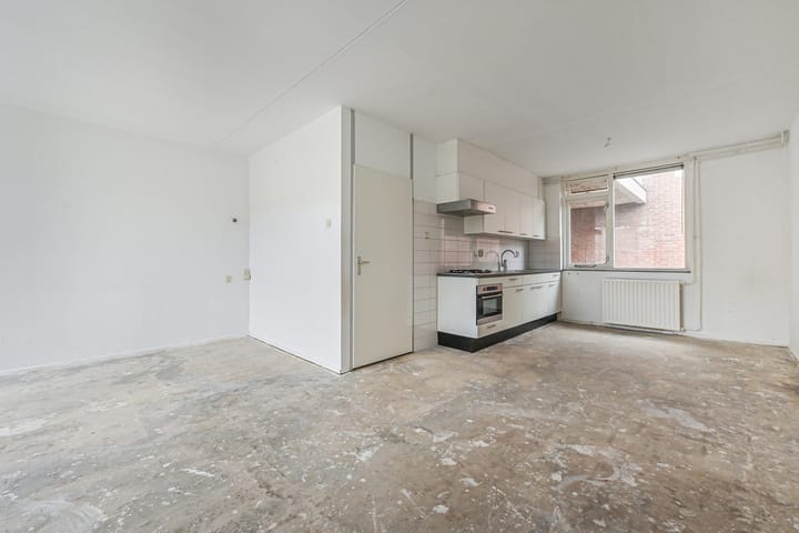 Foto 15 van Zeeltsloot 89