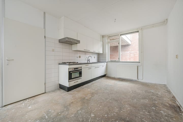 Foto 16 van Zeeltsloot 89