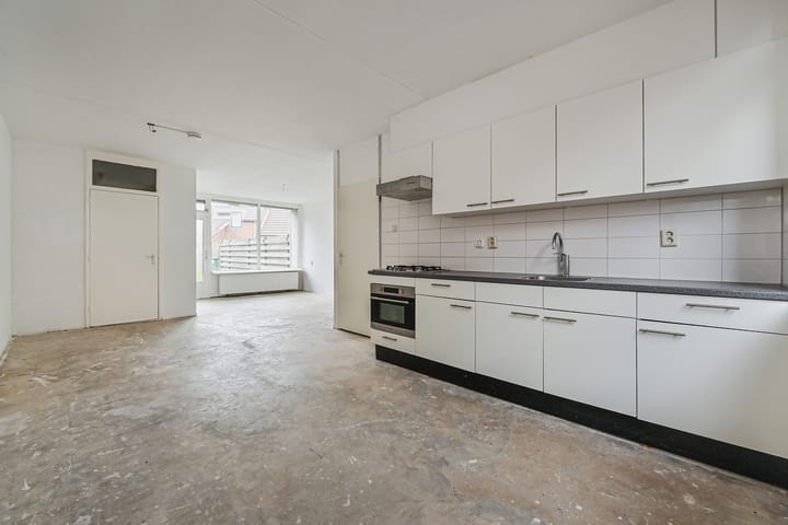 Foto 18 van Zeeltsloot 89