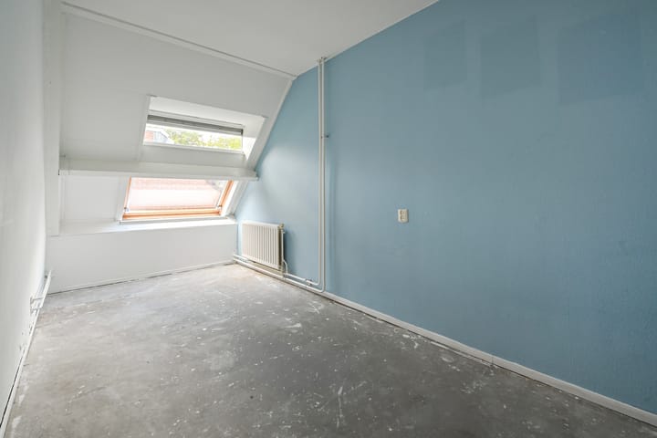 Foto 20 van Zeeltsloot 89