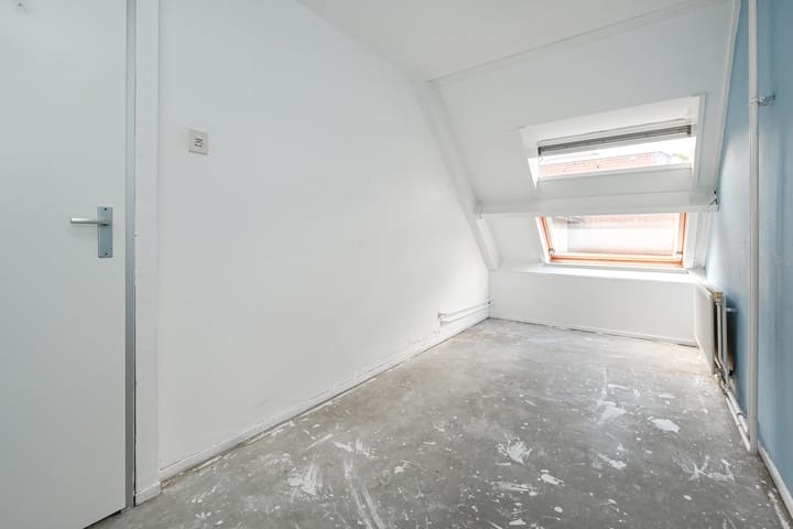 Foto 21 van Zeeltsloot 89