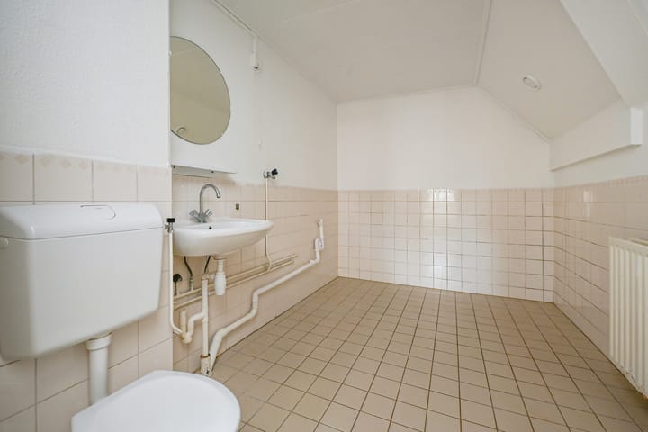 Foto 22 van Zeeltsloot 89