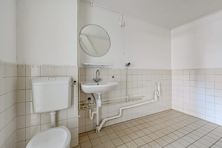 Foto 23 van Zeeltsloot 89