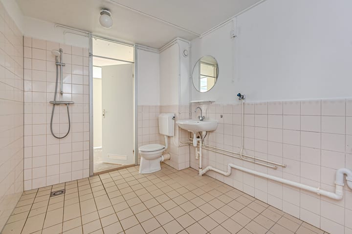 Foto 24 van Zeeltsloot 89