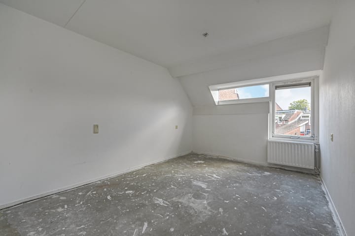 Foto 25 van Zeeltsloot 89