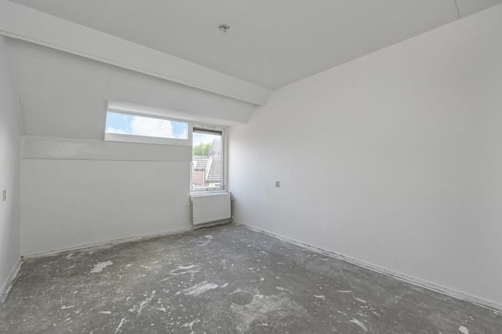 Foto 26 van Zeeltsloot 89