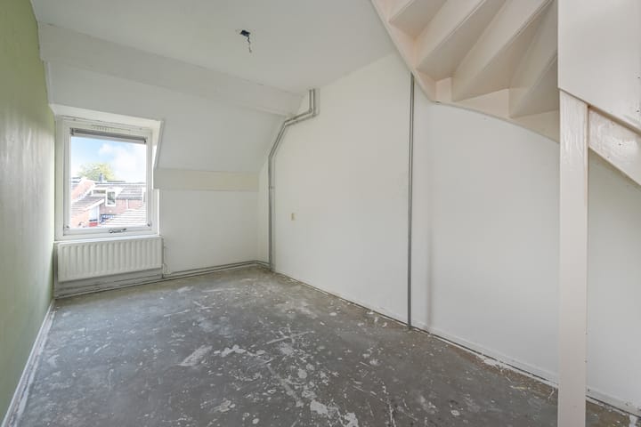 Foto 27 van Zeeltsloot 89