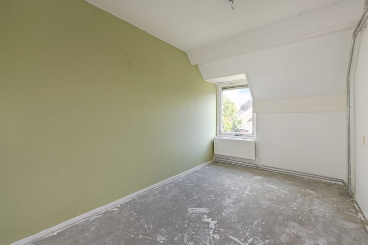 Foto 28 van Zeeltsloot 89