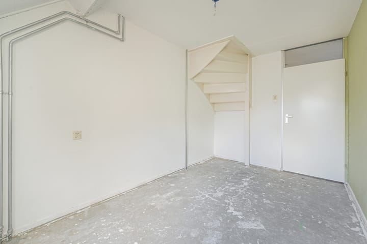 Foto 29 van Zeeltsloot 89