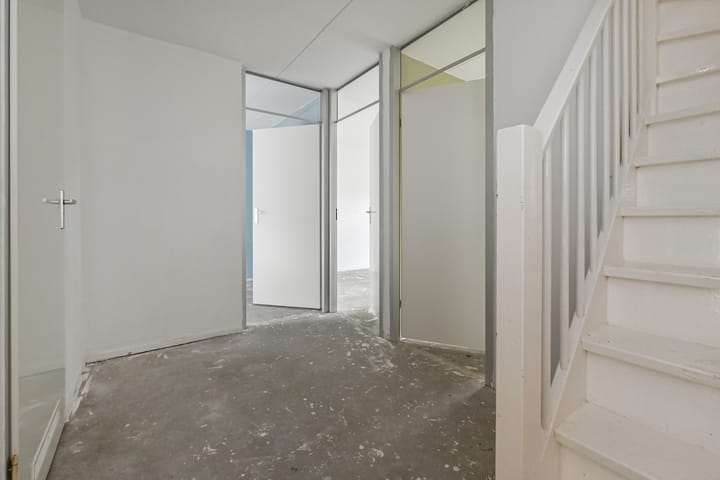 Foto 30 van Zeeltsloot 89