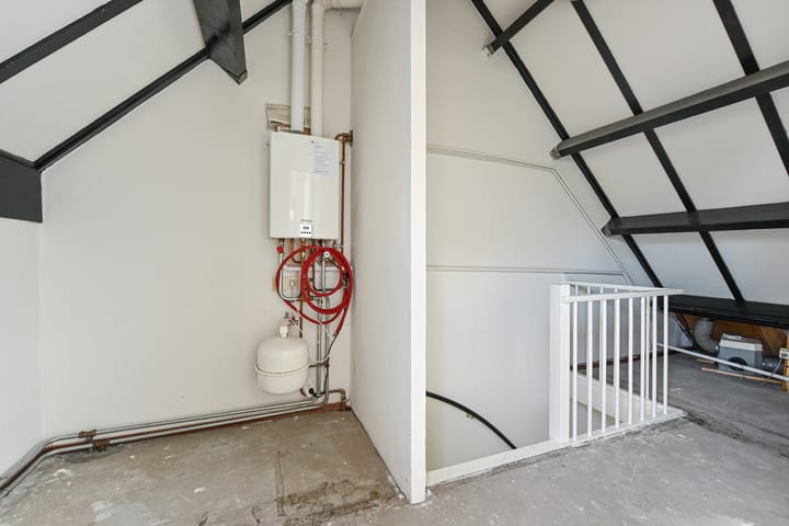 Foto 31 van Zeeltsloot 89