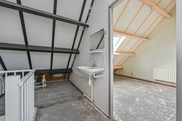 Foto 33 van Zeeltsloot 89