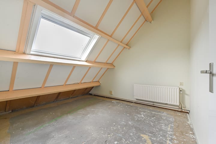 Foto 34 van Zeeltsloot 89