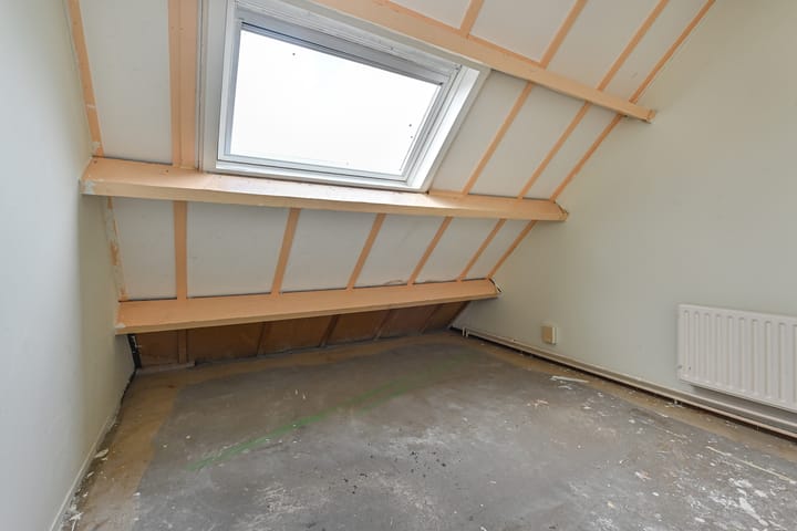 Foto 36 van Zeeltsloot 89