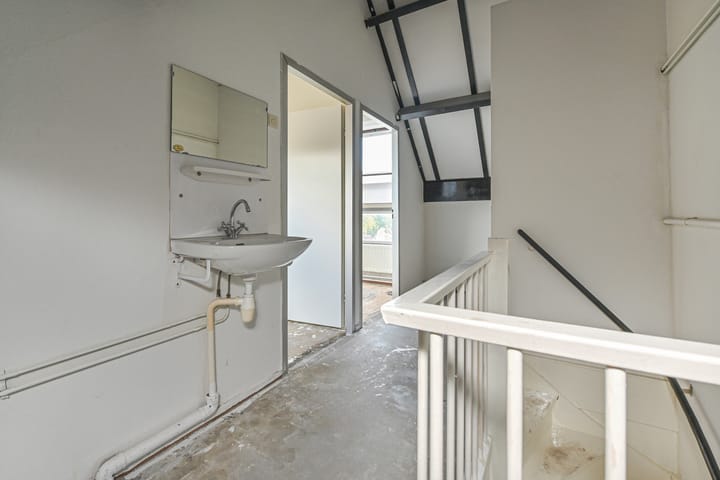 Foto 37 van Zeeltsloot 89