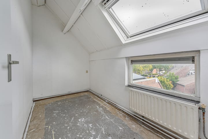 Foto 38 van Zeeltsloot 89