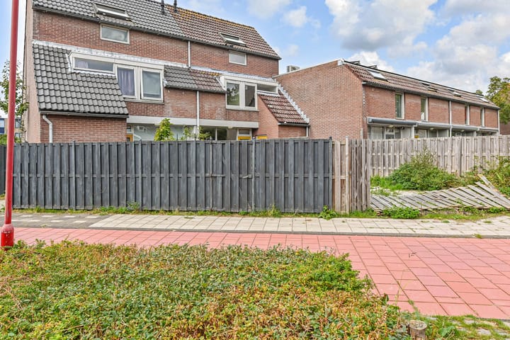 Foto 39 van Zeeltsloot 89