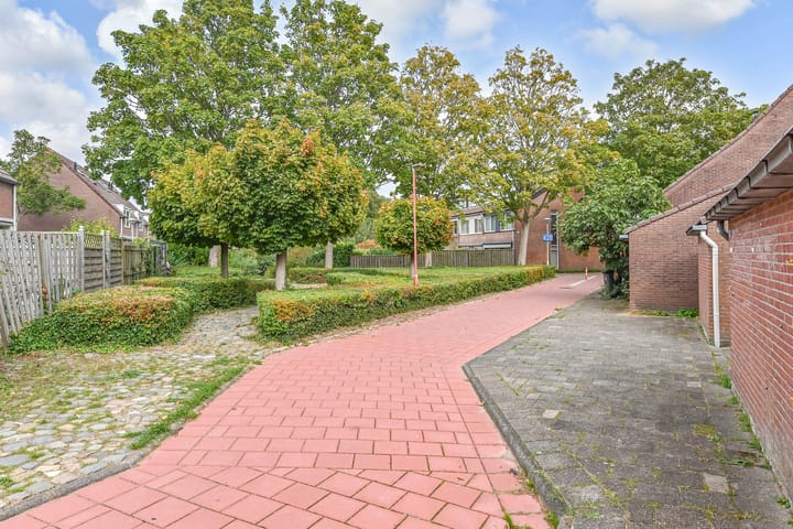 Foto 40 van Zeeltsloot 89