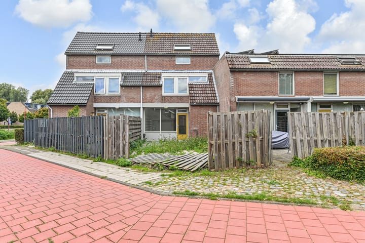 Foto 41 van Zeeltsloot 89