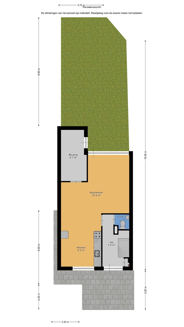 Foto 46 van Zeeltsloot 89