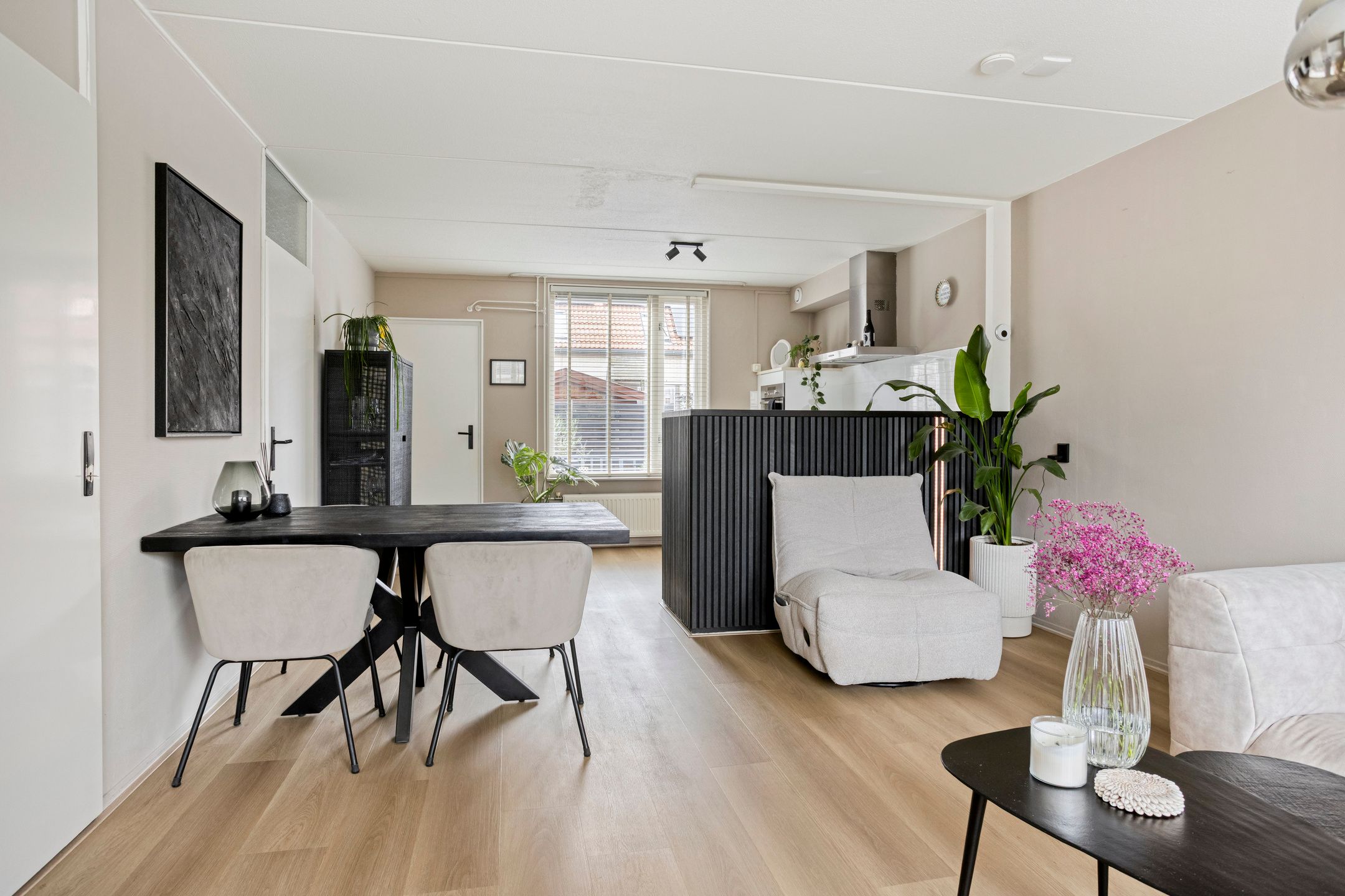 Foto 3 van Turfsteker 41