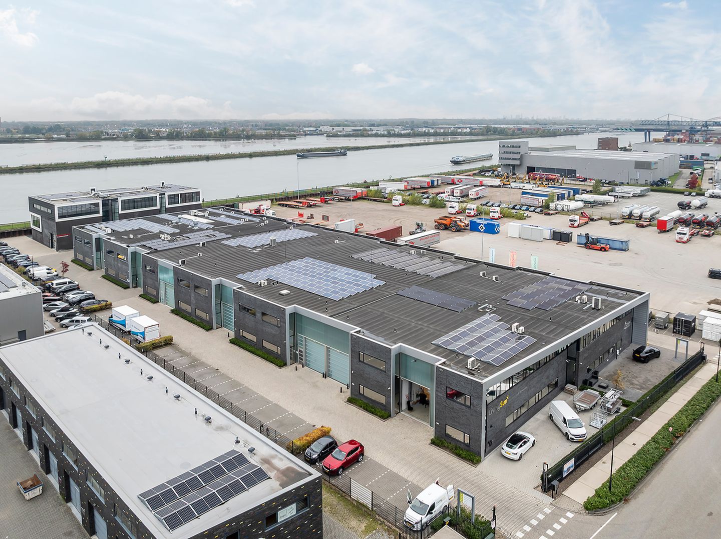 Bekijk foto 2 van Nieuwland Parc 320