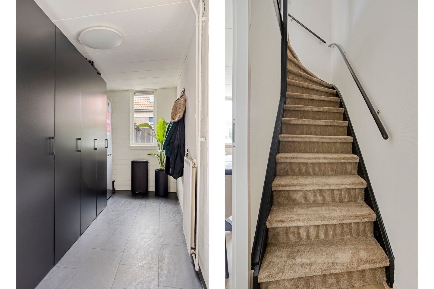 Foto 10 van Turfsteker 41