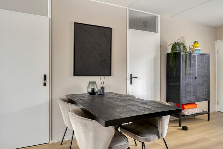 Foto 11 van Turfsteker 41