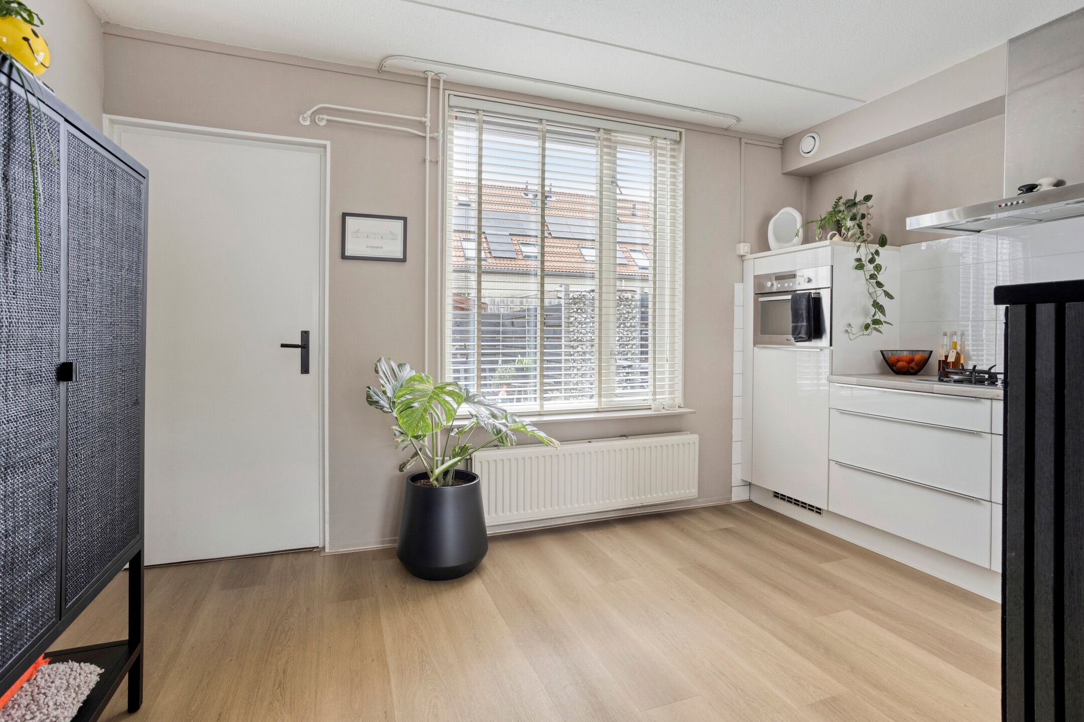 Foto 12 van Turfsteker 41