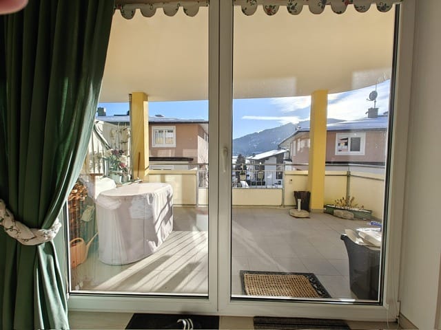 Photo 5 of Föhrenwald 31C