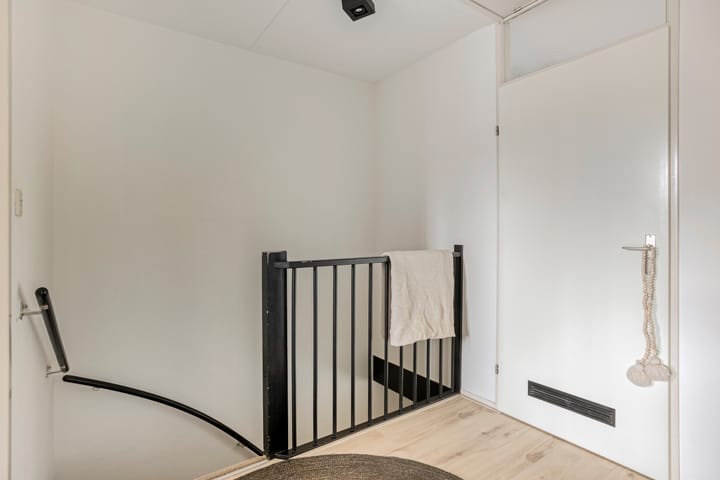 Foto 15 van Turfsteker 41