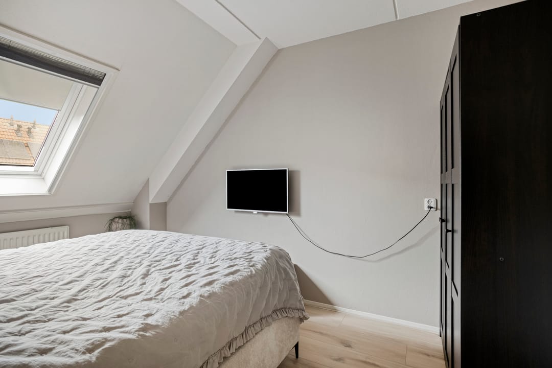 Foto 16 van Turfsteker 41