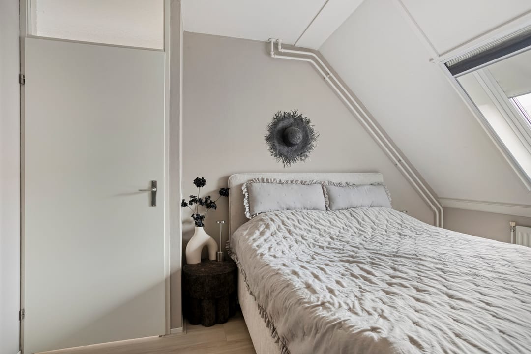 Foto 17 van Turfsteker 41